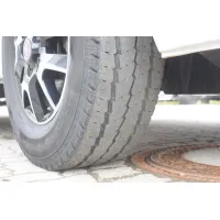 Автодом Knaus SUN, 2017, АКПП, пробег 40650 км