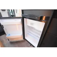 Автодом Sunlight T, 2024, МКПП, пробег 7980 км