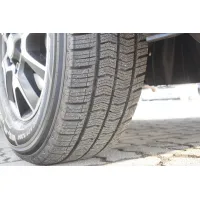 Автодом Sunlight T, 2024, МКПП, пробег 7980 км