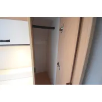 Автодом Sunlight V, 2023, МКПП, пробег 9170 км