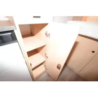 Автодом Sunlight V, 2023, МКПП, пробег 9170 км