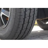 Автодом Sunlight V, 2023, МКПП, пробег 9170 км