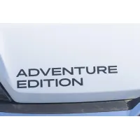 Автодом Sunlight V, 2023, МКПП, пробег 9170 км