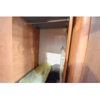 Автодом Carthago COMPACTLINE, 2016, АКПП, пробег 100480 км