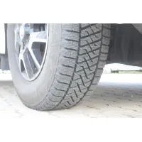 Автодом Carthago COMPACTLINE, 2016, АКПП, пробег 100480 км