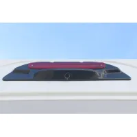 Автодом Challenger 270, 2022, АКПП, пробег 28820 км