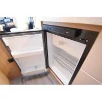 Автодом LMC CRUISER, 2023, МКПП, пробег 24310 км