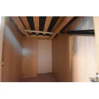 Автодом LMC CRUISER, 2023, МКПП, пробег 24310 км