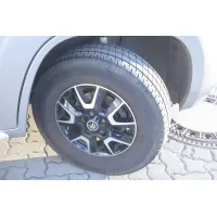 Автодом LMC CRUISER, 2023, МКПП, пробег 24310 км