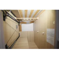 Автодом Adria COMPACT, 2022, МКПП, пробег 53670 км