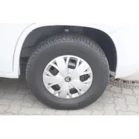 Автодом Adria COMPACT, 2022, МКПП, пробег 53670 км