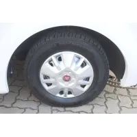 Автодом Dethleffs I, 2015, МКПП, пробег 101890 км