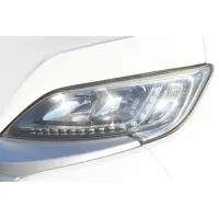 Автодом Bürstner T, 2015, АКПП, пробег 91150 км