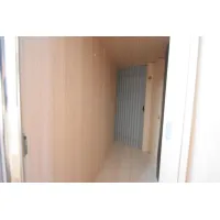 Автодом Bürstner T, 2015, АКПП, пробег 91150 км