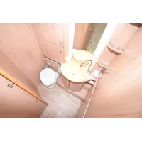 Автодом Bürstner NEXXO, 2011, МКПП, пробег 78640 км