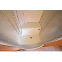 Автодом Bürstner NEXXO, 2011, МКПП, пробег 78640 км