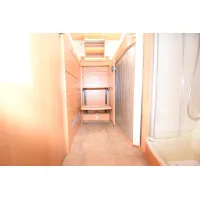 Автодом Bürstner NEXXO, 2011, МКПП, пробег 78640 км