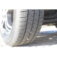 Автодом Bürstner NEXXO, 2011, МКПП, пробег 78640 км