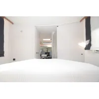 Автодом Dethleffs TREND, 2022, МКПП, пробег 42560 км