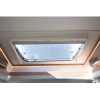 Автодом Dethleffs TREND, 2022, МКПП, пробег 42560 км