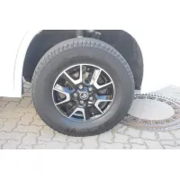 Автодом Dethleffs TREND, 2022, МКПП, пробег 42560 км