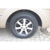 Автодом Bürstner VISEO, 2014, МКПП, пробег 90500 км