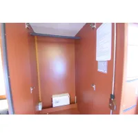 Автодом Dethleffs T, 2012, МКПП, пробег 112750 км