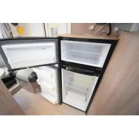 Автодом Chausson 628, 2017, МКПП, пробег 50980 км