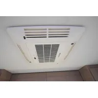 Автодом Chausson 628, 2017, МКПП, пробег 50980 км