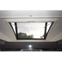 Автодом Chausson 628, 2017, МКПП, пробег 50980 км