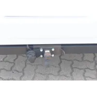 Автодом Dethleffs T, 2017, МКПП, пробег 17100 км