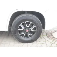 Автодом Knaus SUN, 2017, МКПП, пробег 78650 км