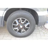 Автодом LMC BREEZER, 2017, МКПП, пробег 66900 км