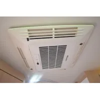 Автодом Bürstner T, 2015, МКПП, пробег 83860 км