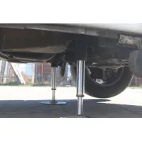 Автодом Bürstner T, 2015, МКПП, пробег 83860 км