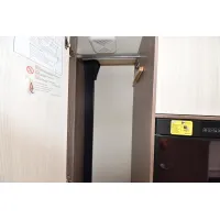 Автодом Bürstner IXEO, 2015, МКПП, пробег 93450 км