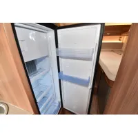 Автодом Weinsberg PEPPER, 2017, МКПП, пробег 34400 км