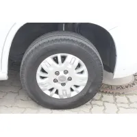 Автодом Weinsberg PEPPER, 2017, МКПП, пробег 34400 км