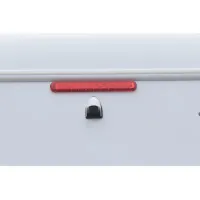 Автодом Weinsberg PEPPER, 2017, МКПП, пробег 34400 км