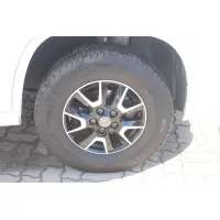 Автодом Weinsberg PEPPER, 2019, МКПП, пробег 38650 км