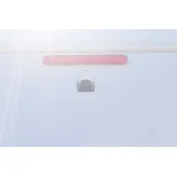 Автодом Weinsberg PEPPER, 2019, МКПП, пробег 38650 км