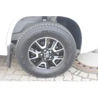 Автодом Hobby T, 2022, МКПП, пробег 15890 км