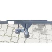 Автодом Hobby T, 2022, МКПП, пробег 15890 км