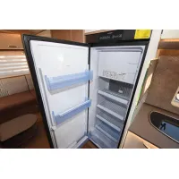 Автодом Bürstner T744, 2020, МКПП, пробег 18100 км