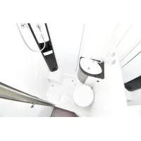 Автодом Hobby OPTIMA, 2020, МКПП, пробег 13420 км