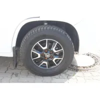 Автодом Hobby OPTIMA, 2020, МКПП, пробег 13420 км