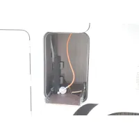 Автодом Hobby OPTIMA, 2020, МКПП, пробег 13420 км