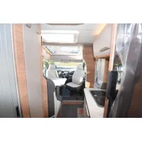 Автодом Knaus VAN, 2024, МКПП, пробег 1100 км