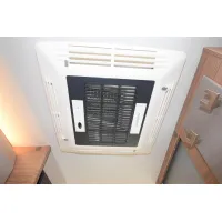 Автодом Knaus VAN, 2024, МКПП, пробег 1100 км