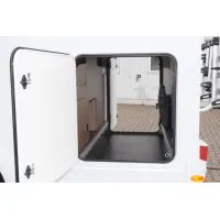 Автодом Carado V337, 2020, МКПП, пробег 8602 км